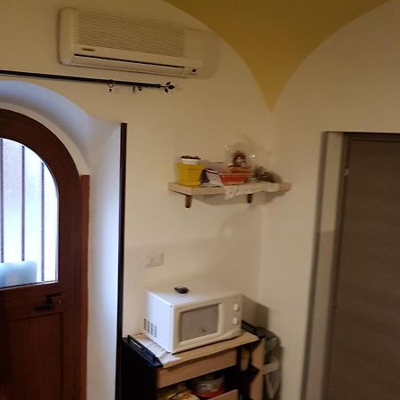 Le Antiche Mura 2 Apartment Sassari Exterior photo